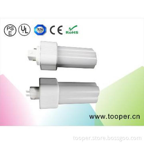 corn lamp g24 led pl light 10w 12w CE ROHS